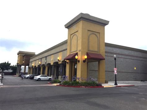 Health care clinic at Vietnamese plaza in San Jose nears approval